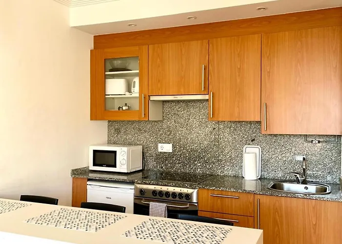 Carrerahouses Lugo Apartamento *