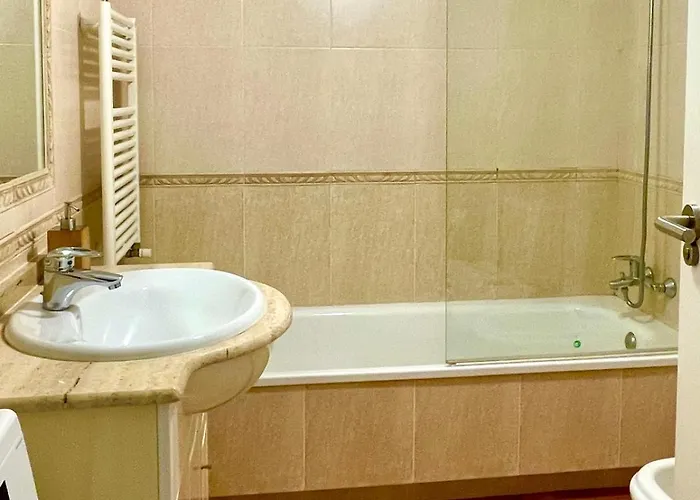 Carrerahouses Lugo Vigo